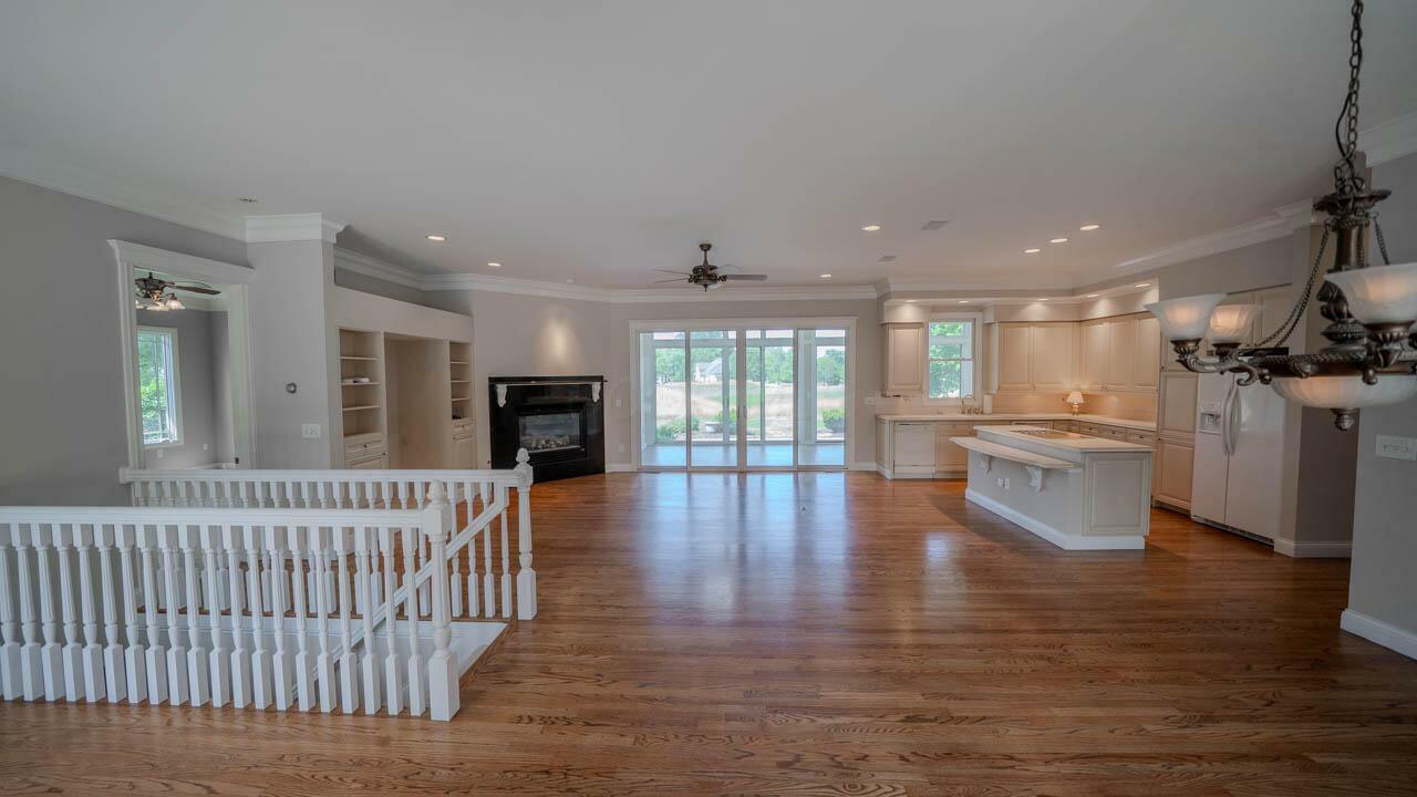 Property Photo: 1610 Oxbow Drive OH 43004