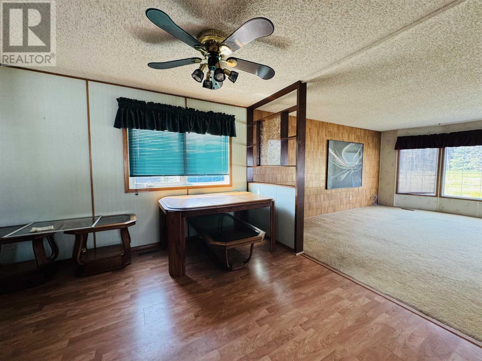 Property Photo:  74 16740 17 Hwy  ON P0V 2J0 