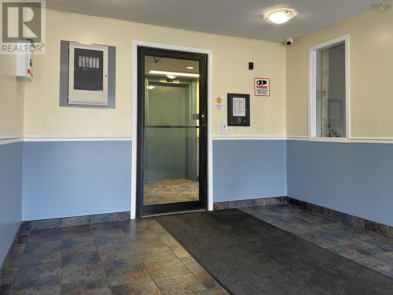 Property Photo: 281 Windmill Road 471 NS B3A 4P9