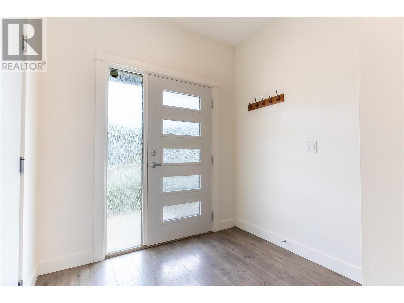 Property Photo: 8960 Dallas Drive 107 BC V2C 0K8