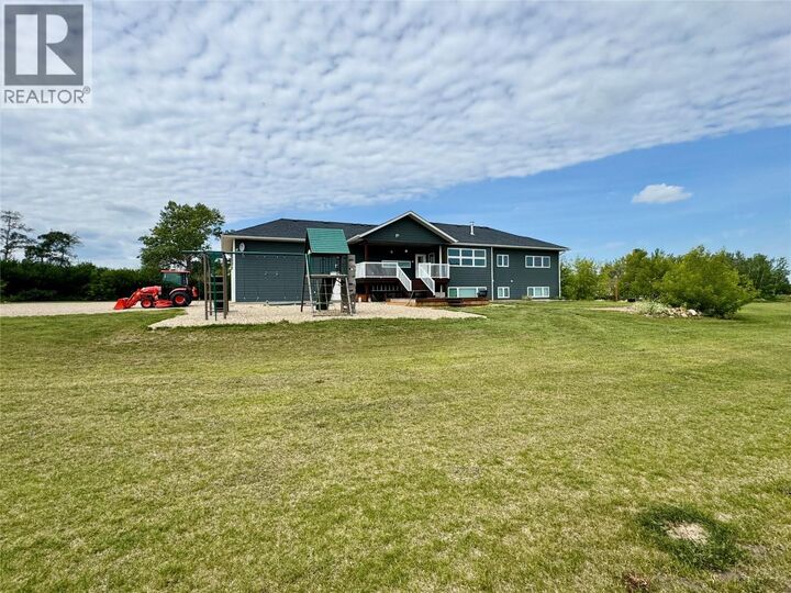 6334 207 Road — photo 1