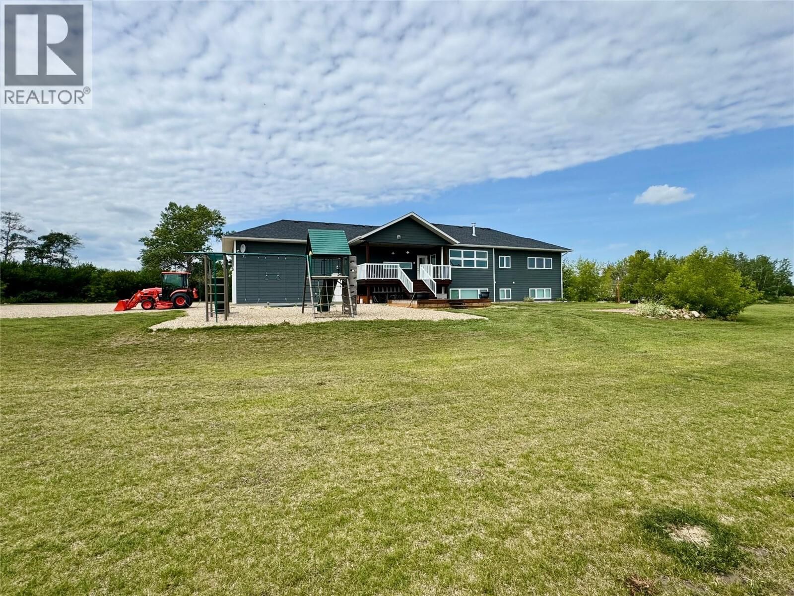 Property Photo: 6334 207 Road BC V1G 4E8