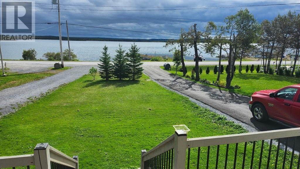 Photo de la propriété: 47A Water Street NL A0K 2Z0