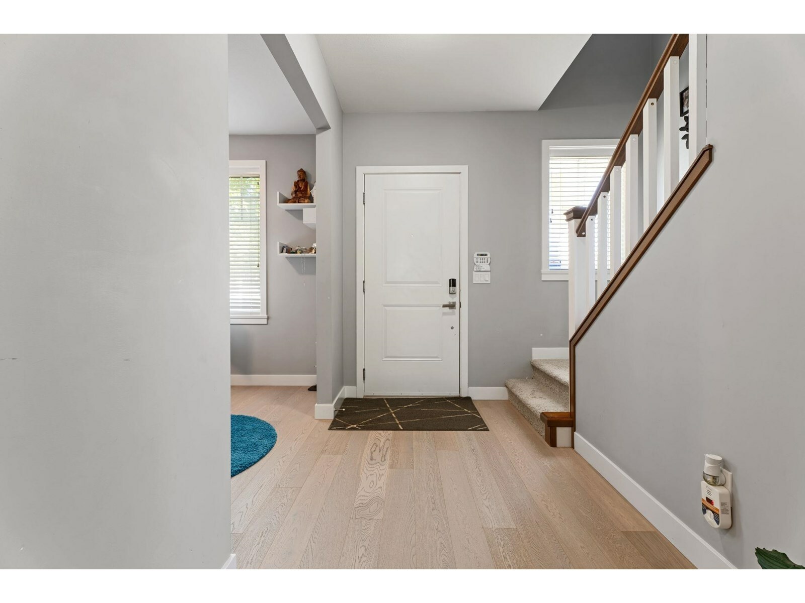Property Photo: 19166 67 BC V4N 6A4