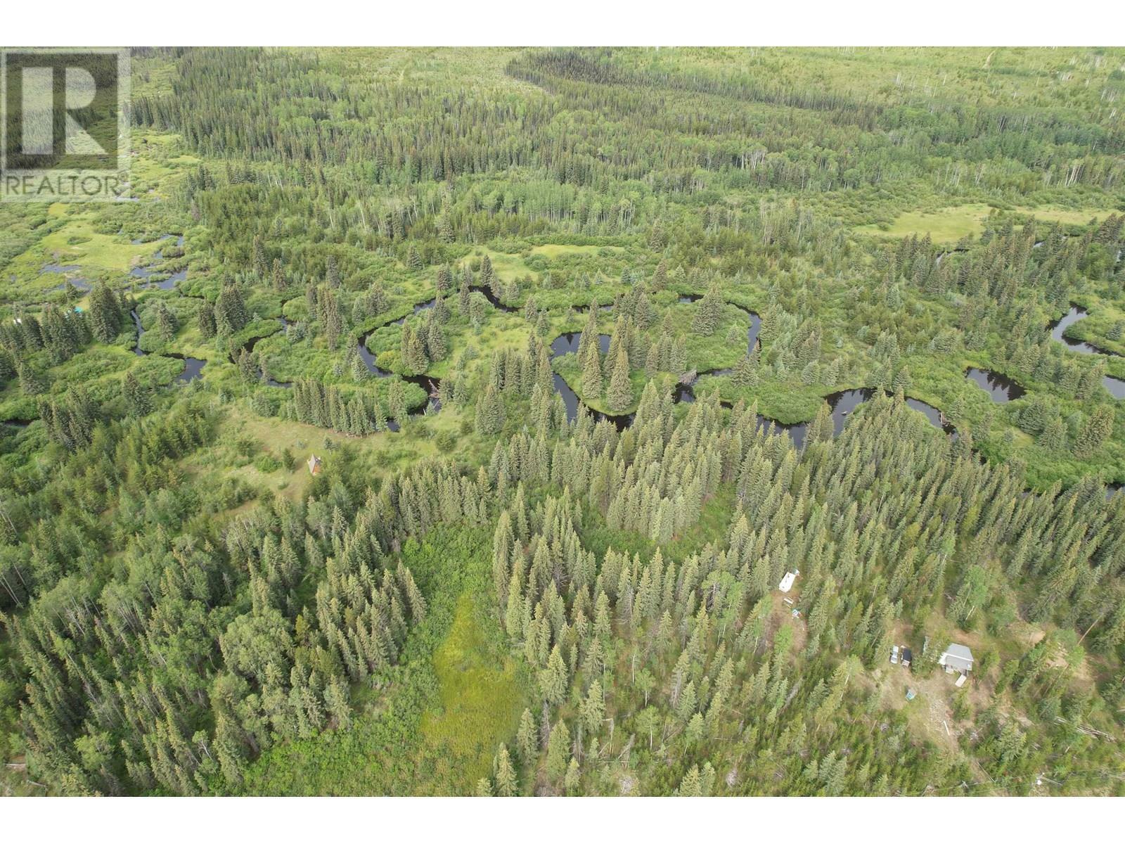 Photo de la propriété:  Lot 4 Tibbles Road  BC V2J 3H9 