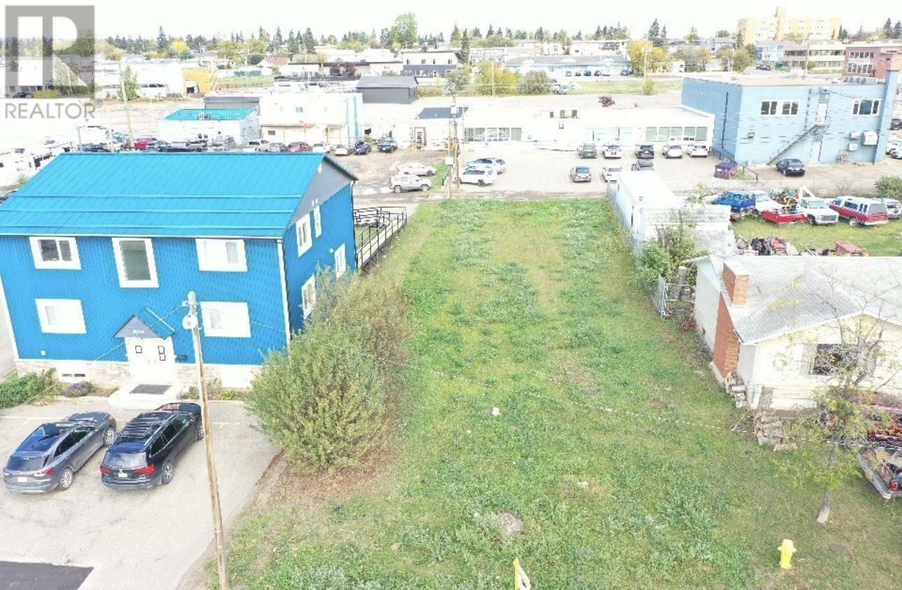 Property Photo:  10220 99 Avenue  BC V1J 6X2 