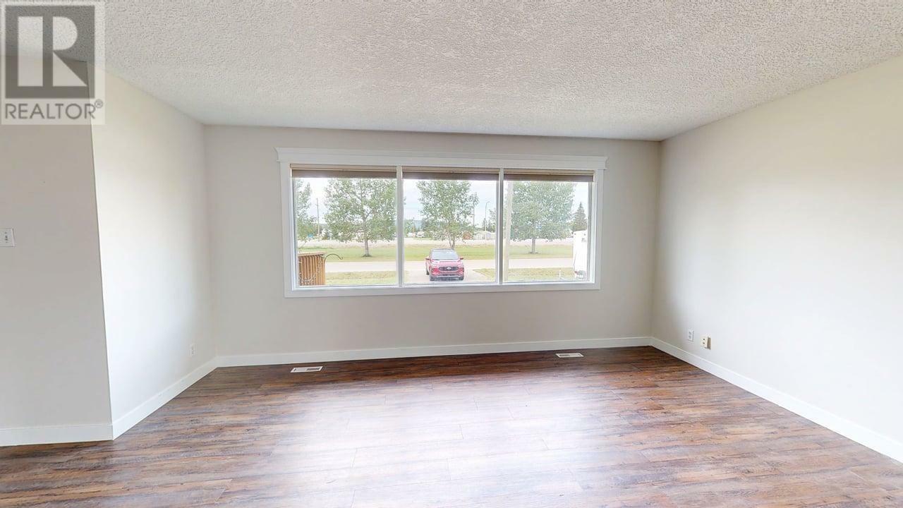 Property Photo: 10379 100A Street BC V0C 2K0