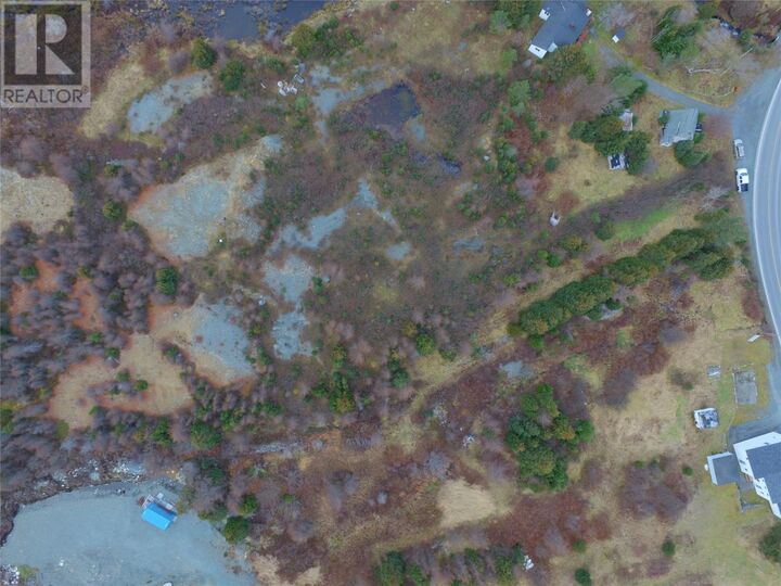 Property Photo:  113 Conception Bay Highway  NL A0A 1Y0 