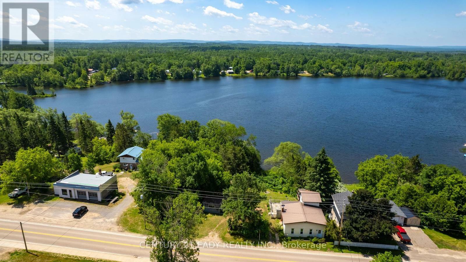 11147 60 Highway  North Algona Wilberforce ON K0J 1X0 photo