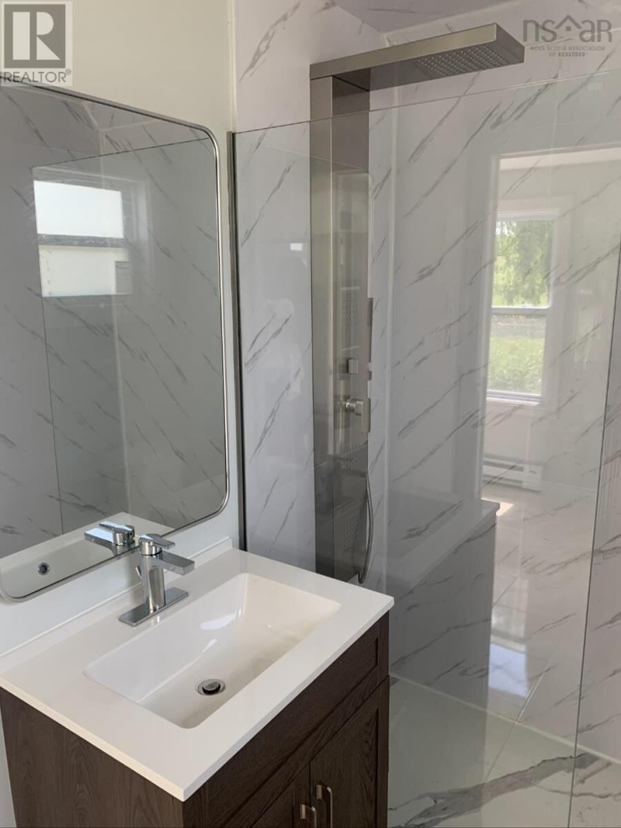 Property Photo:  1021 Highway 277 Highway  NS B2S 2J6 