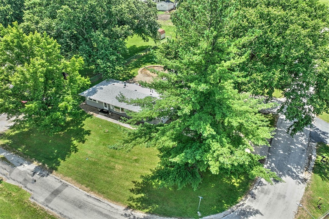 Property Photo: 5301 Ricky Drive IL 62521