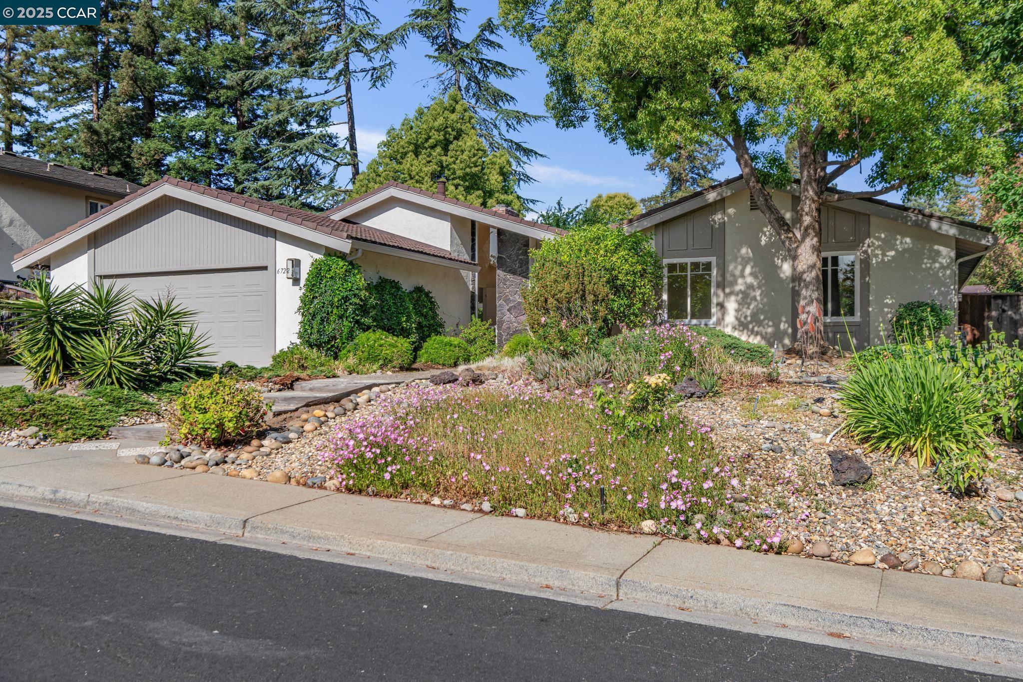 Property Photo:  6722 Corte Segunda  CA 94553 