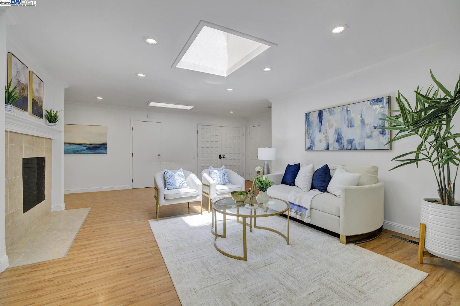 Property Photo: 41025 Pajaro Dr CA 94539