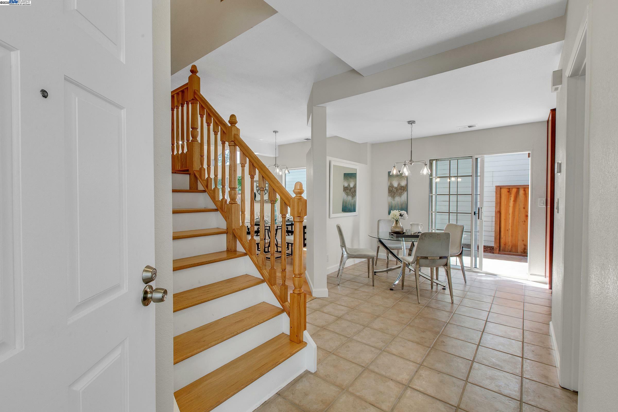 Property Photo: 6477 Potrero Dr CA 94560