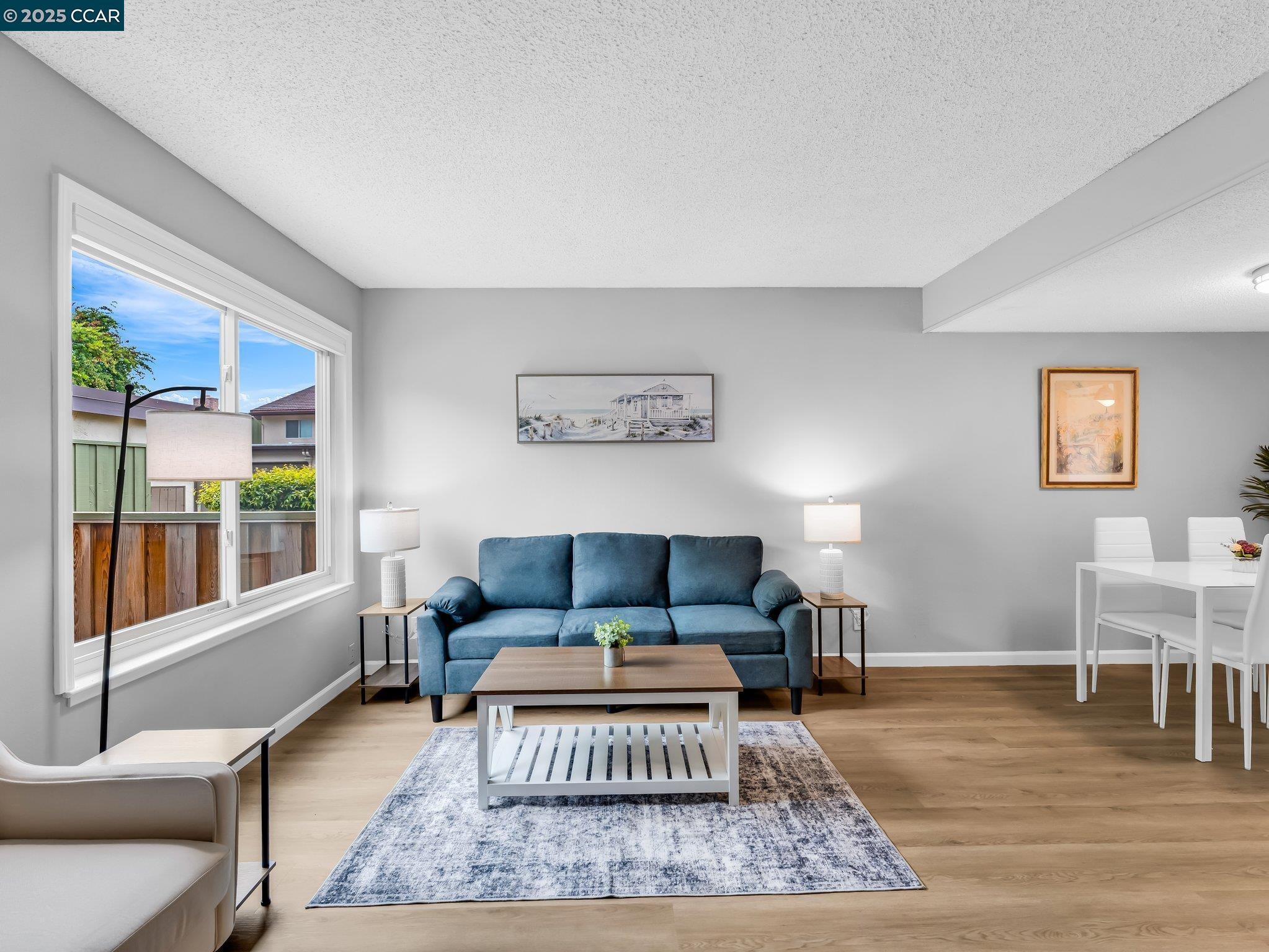 Property Photo: 814 Heartwood Way CA 95133