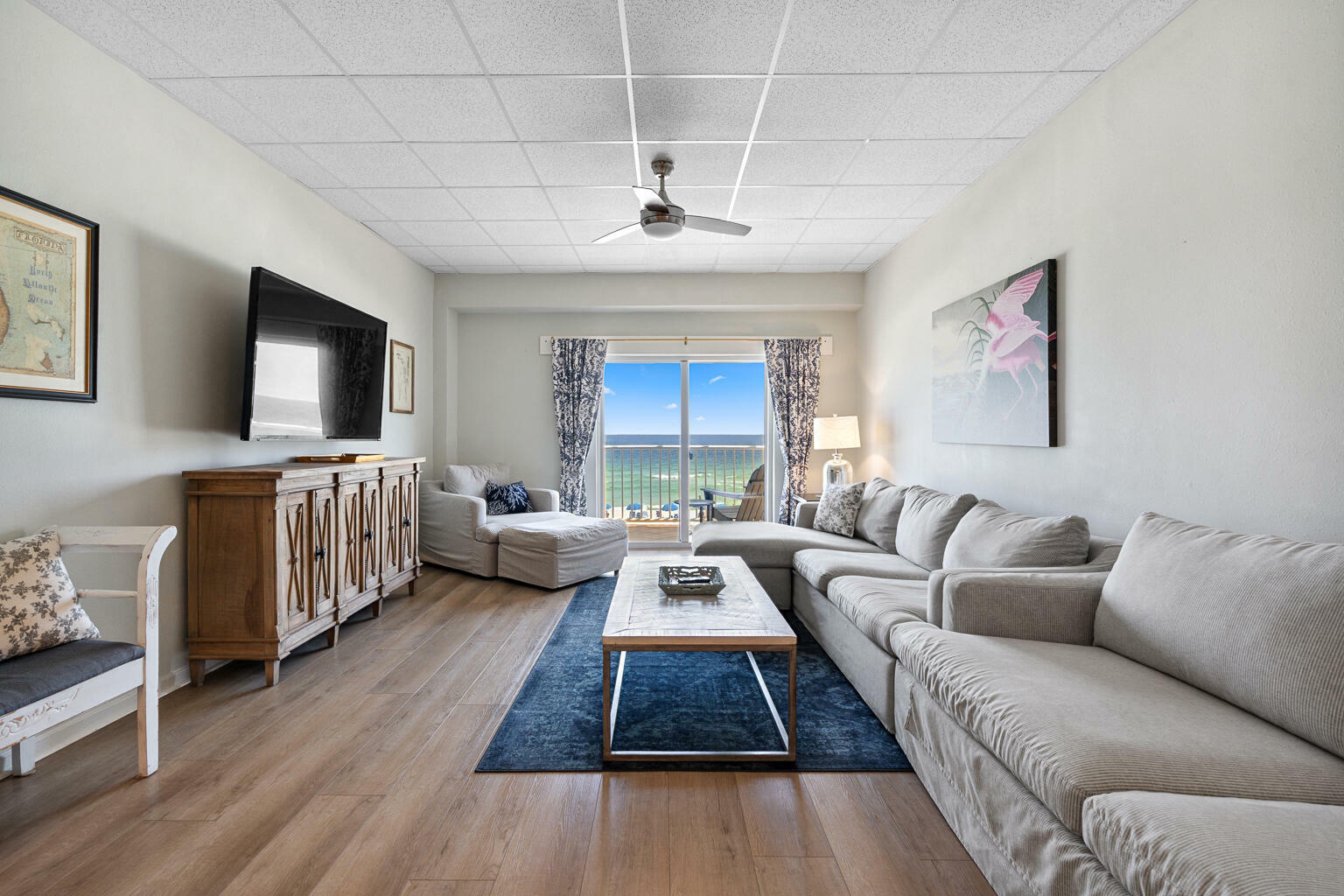 999 Ft. Pickens Rd. Road 204  Pensacola Beach FL 32561 photo