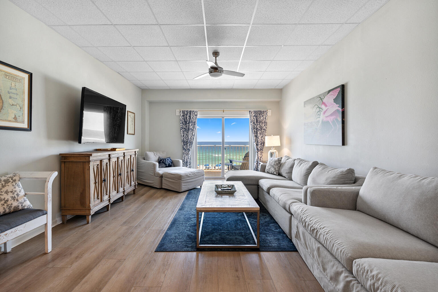 Property Photo: 999 Ft. Pickens Rd. Road 204 FL 32561