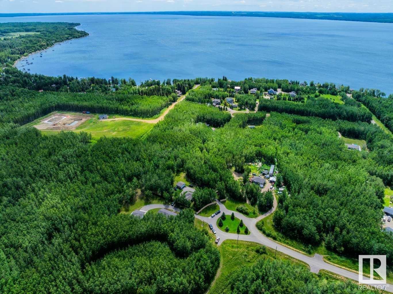 Property Photo: 47427 Rge Road 14 500 AB T0C 2C0