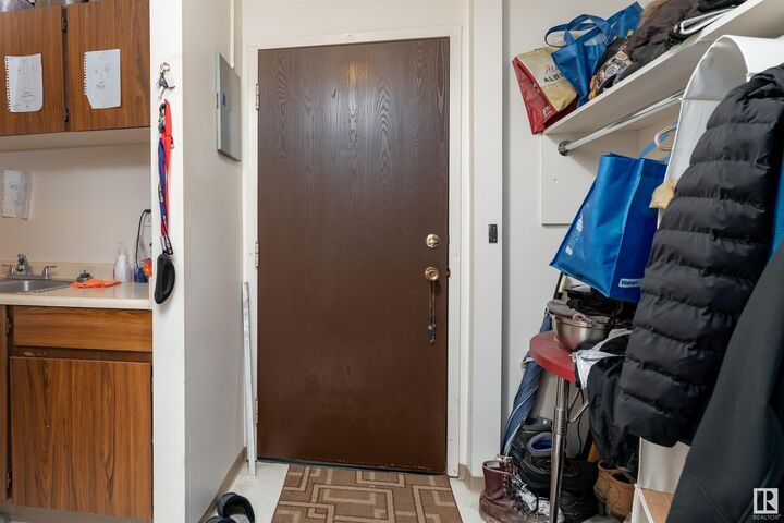 Property Photo: 51 Brown Street 105 AB T7Z 1P2