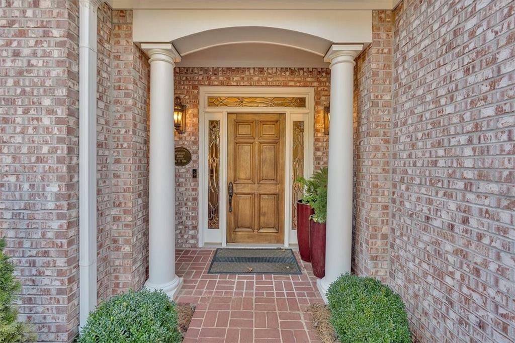 Property Photo: 226 Maplecrest Lane GA 30161