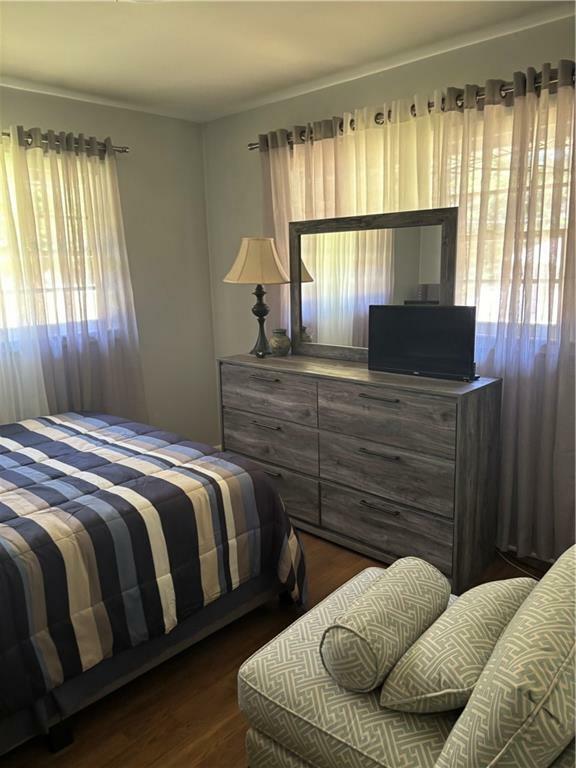 Property Photo: 4030 Stonewall Tell Road GA 30349