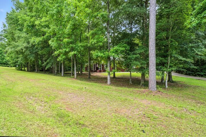 Property Photo:  39 Cove Hollow Road  GA 31808 