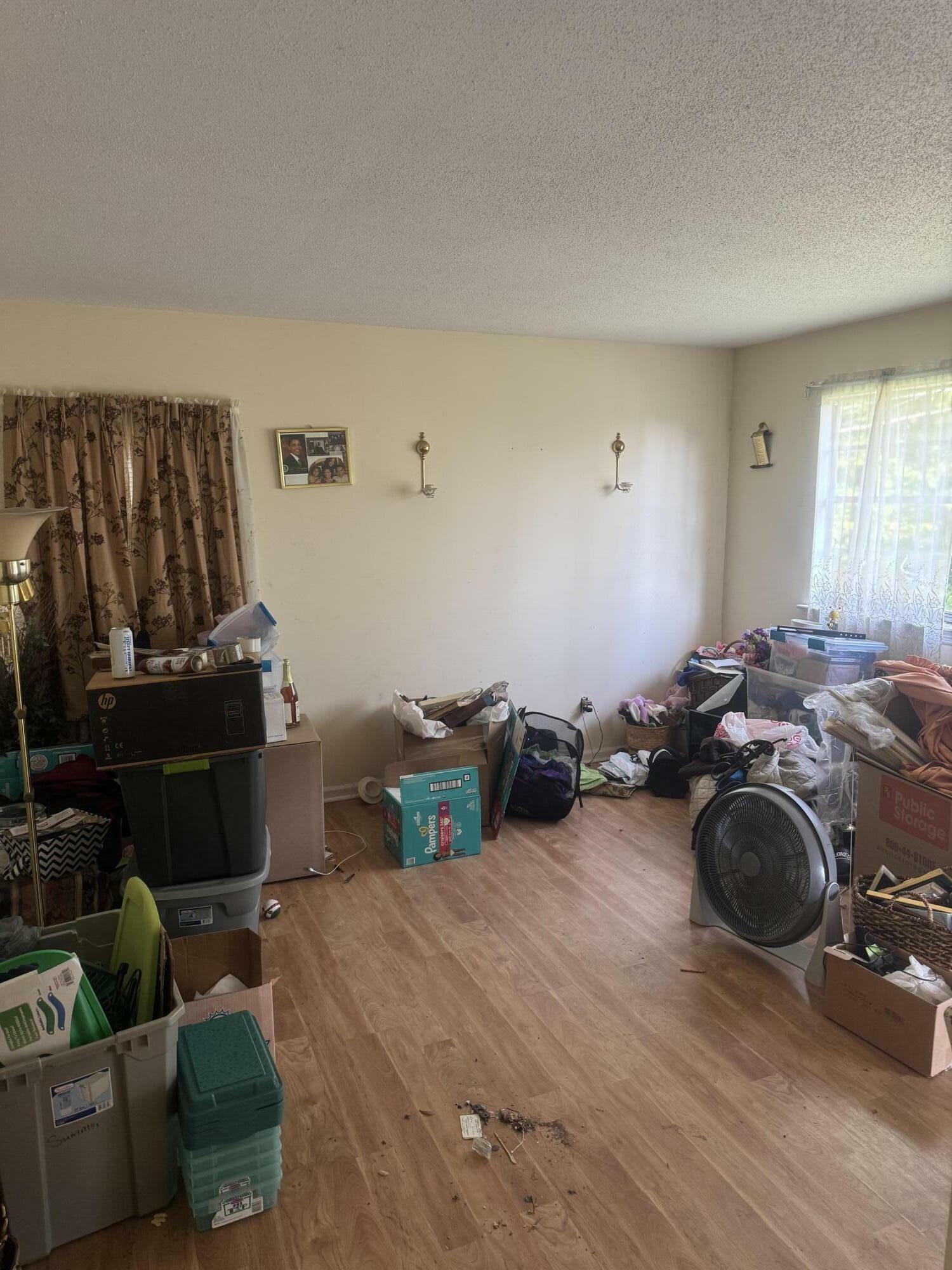 Property Photo: 3024 Lightfoot Mill Road TN 37406