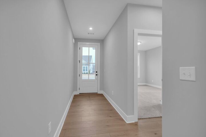 Property Photo:  2544 Butlers Green Circle  TN 37421 