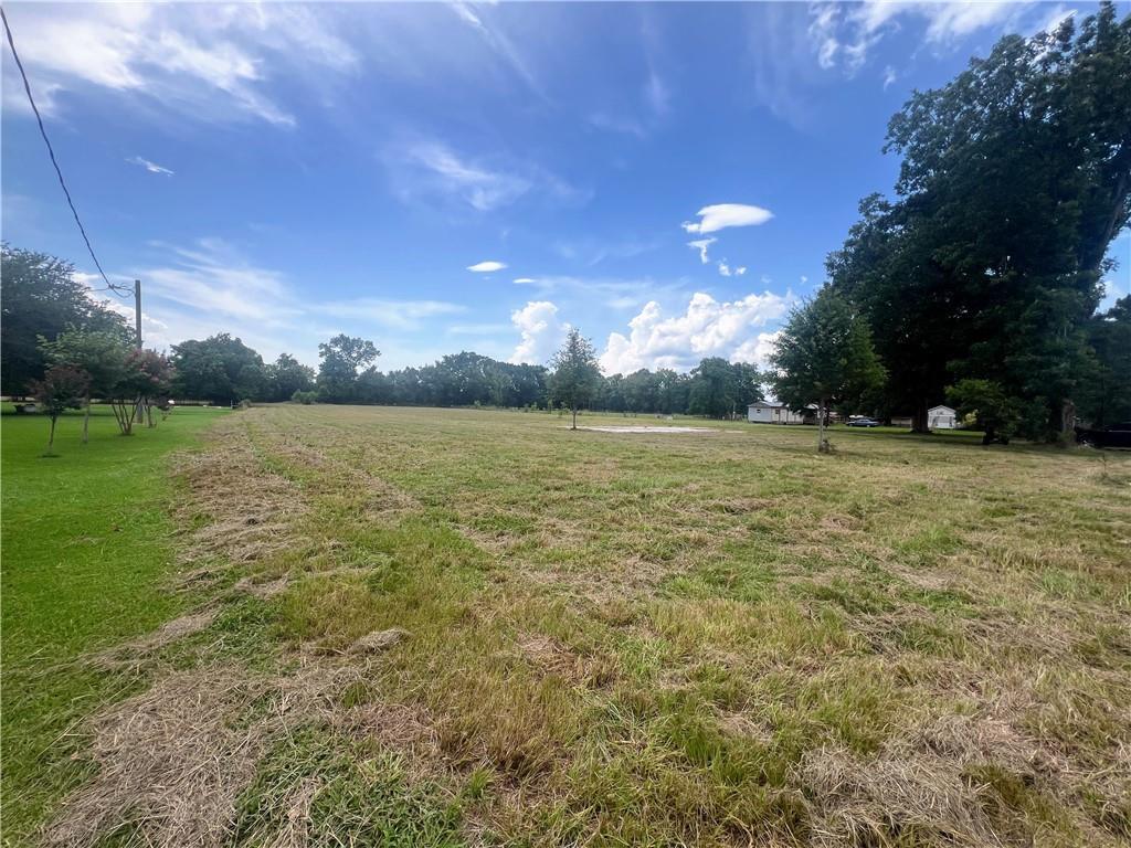 Property Photo: 105 Hathorn Road LA 71302