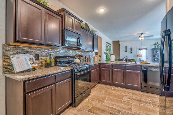Property Photo: 12560 Cayo Norte Drive TX 79934