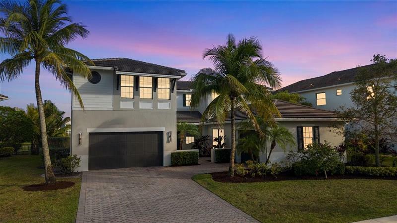 Property Photo: 11820 NW 81st Ct FL 33076
