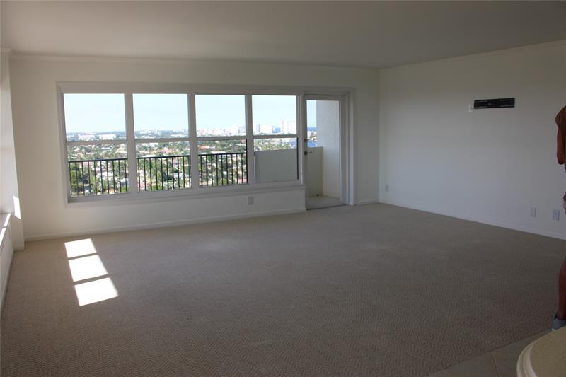 Property Photo: 3200 Port Royale Dr 2007 FL 33308