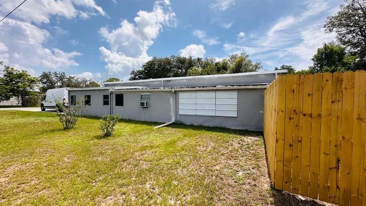 Property Photo:  4701 Ferdinand Ave  FL 33870 