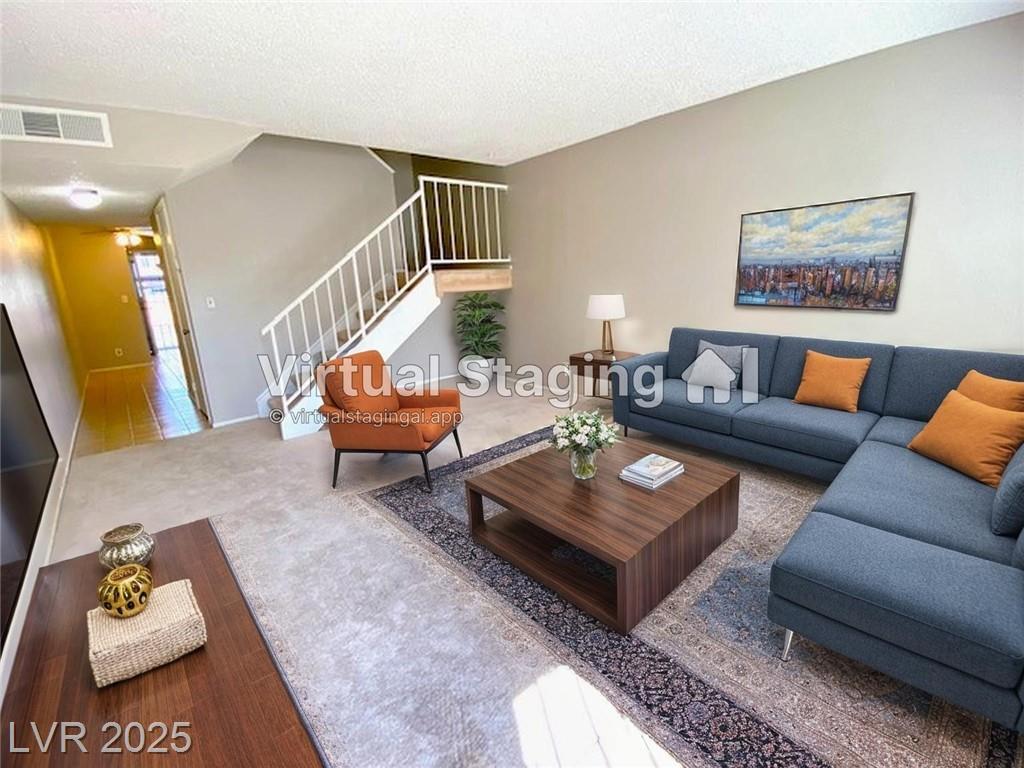 Property Photo:  4242 Mississippi Avenue  NV 89103 