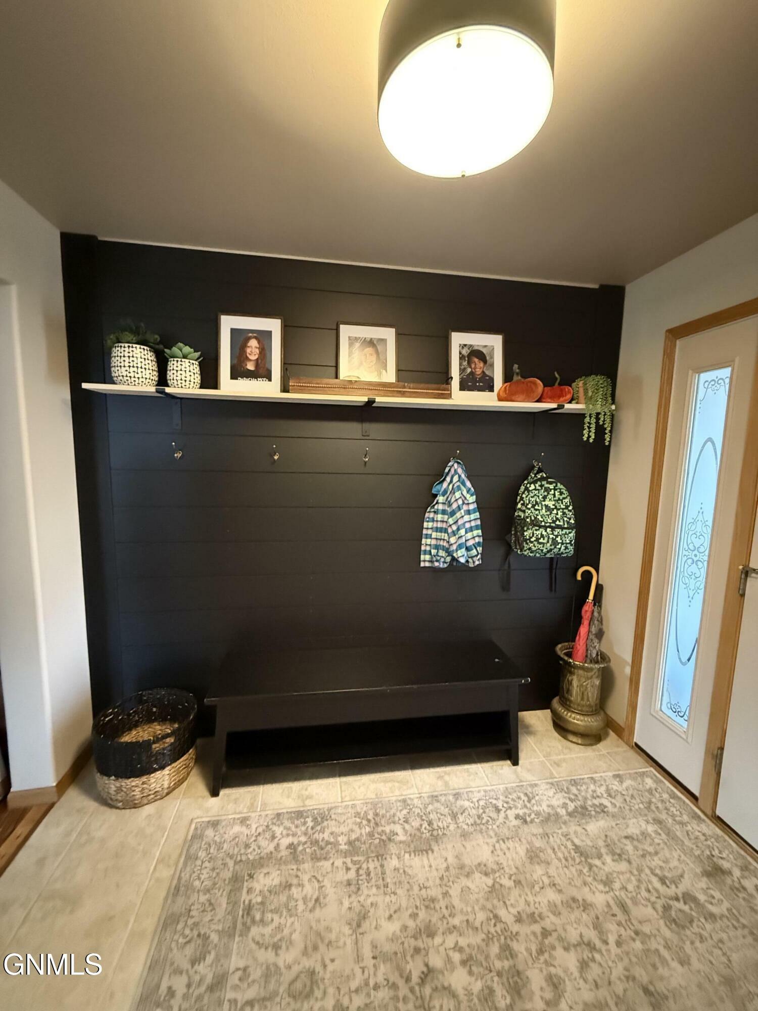 Property Photo: 4319 Valley Drive ND 58503