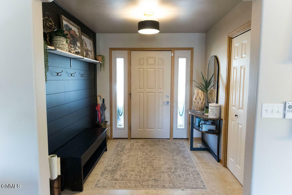 Property Photo: 4319 Valley Drive ND 58503