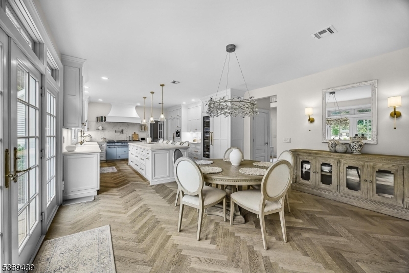 Property Photo: 111 Lambert Dr NJ 07871