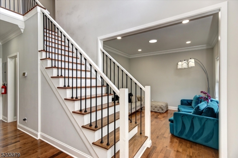 Property Photo: 767 Hemlock Rd NJ 07083