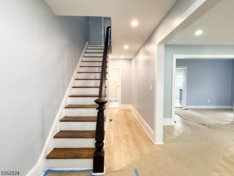 Property Photo: 538 Mil Ford-Frenchtown Rd NJ 08848