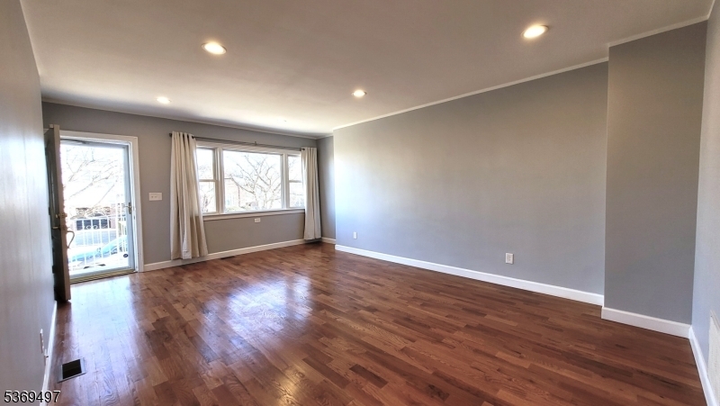 Property Photo: 51 Westervelt Pl NJ 07644