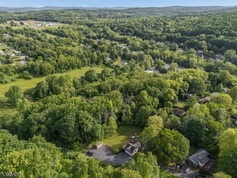 Property Photo: 17 Glenn Ave NJ 08826