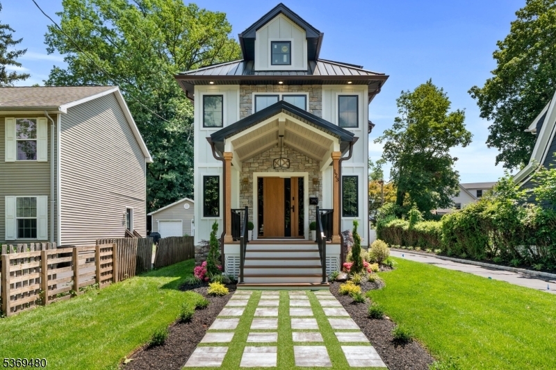 123 Willowdale Ave  Montclair Twp. NJ 07042 photo