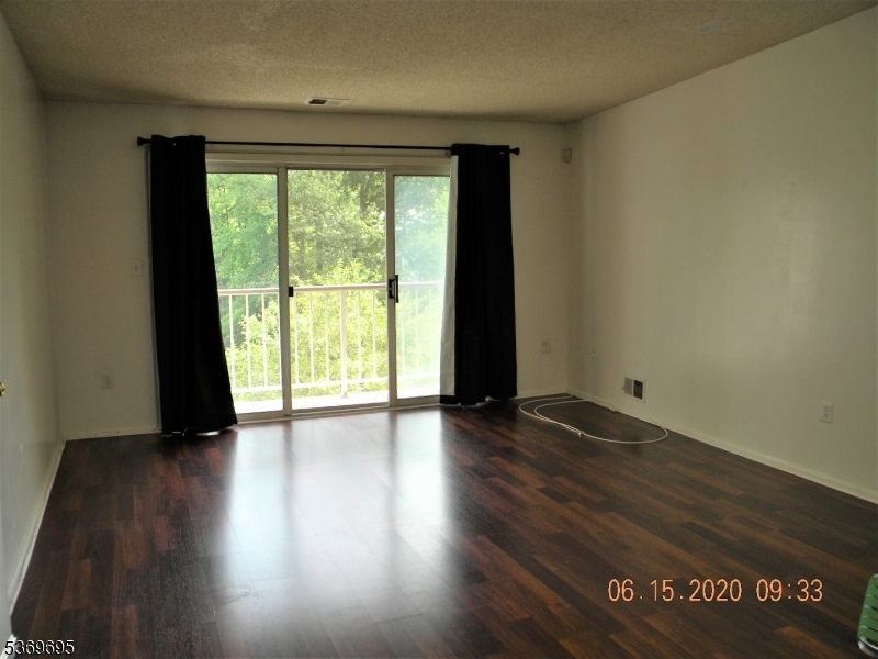 Property Photo: 68 Aspen Ct 68 NJ 08619