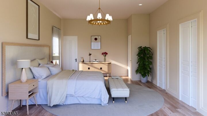 Property Photo: 51 Marie Ave NJ 08807
