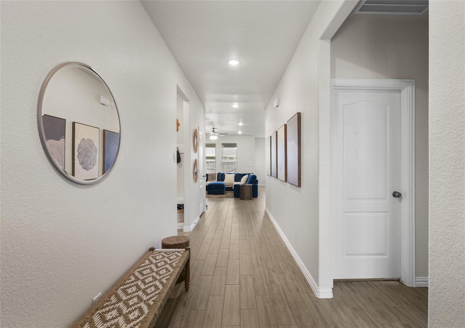 Property Photo: 7915 Grandstand Parkway TX 77441
