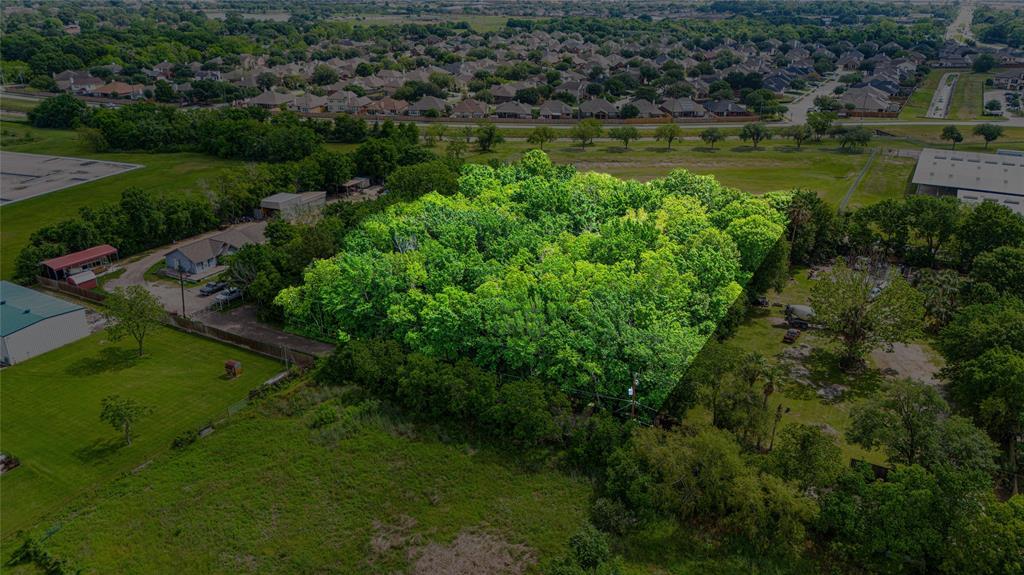 0 Allen Genoa Road  Houston TX 77034 photo