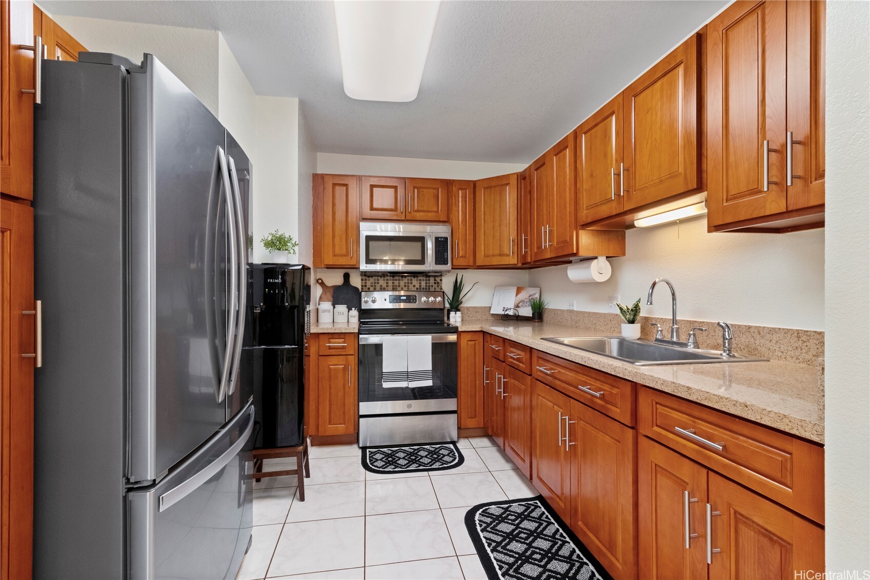 94-496 Kupuohi Street 2102  Waipahu HI 96797 photo