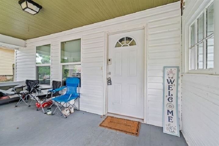 Property Photo:  1953 Underwood Avenue  WV 25701 