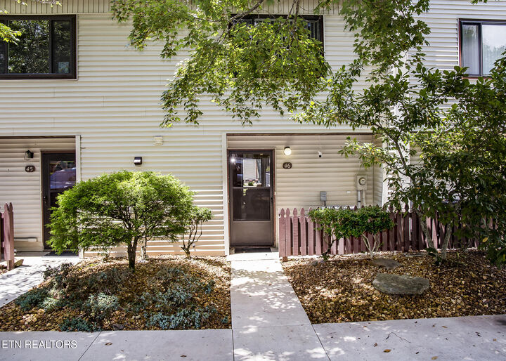 Property Photo: 46 Wilshire Heights Drive TN 38558
