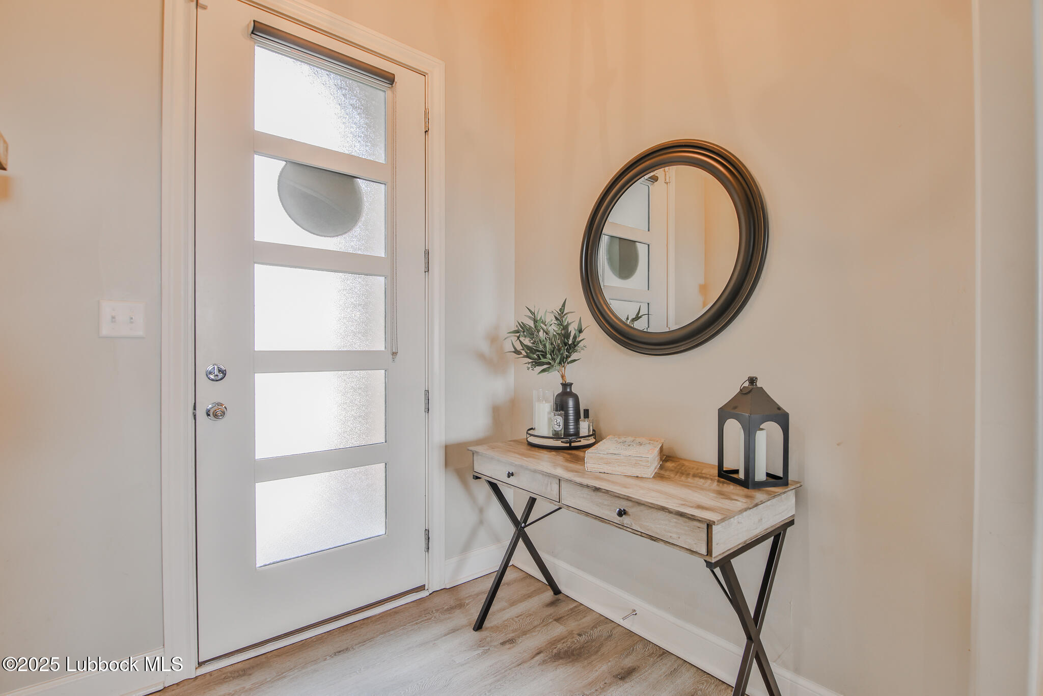 Property Photo: 10315 Vernon Drive TX 79423